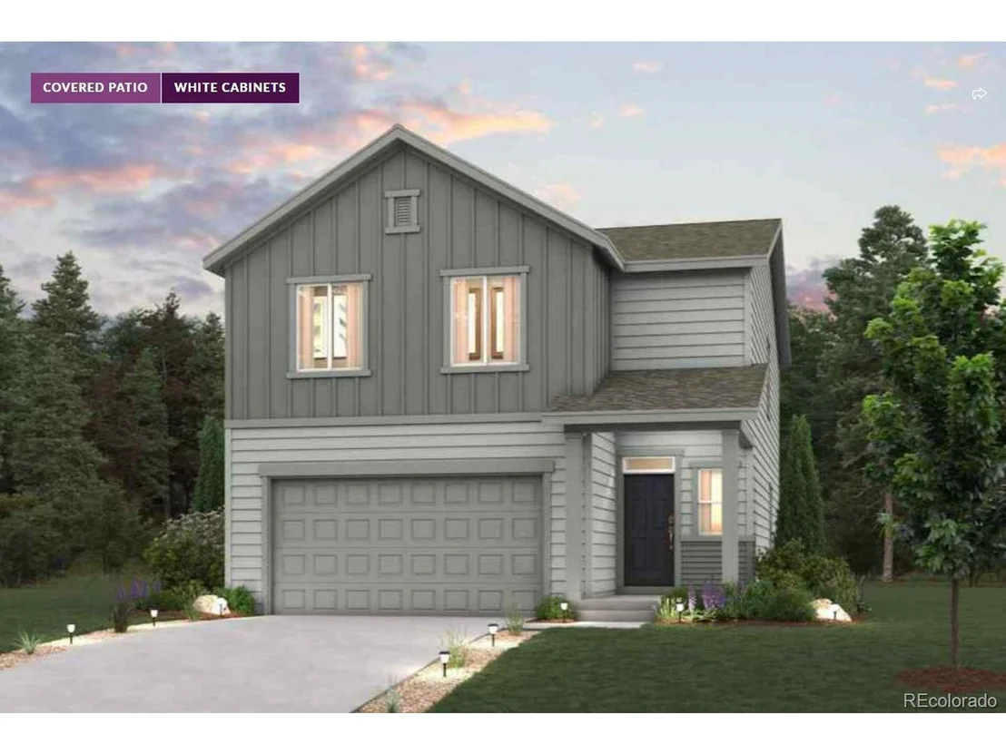 Photo of 1337 Bloom St