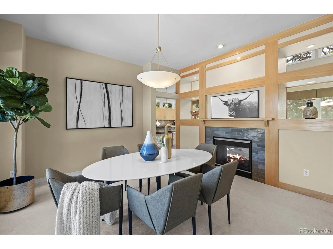 Photo of 7018 Forest Ridge Cir