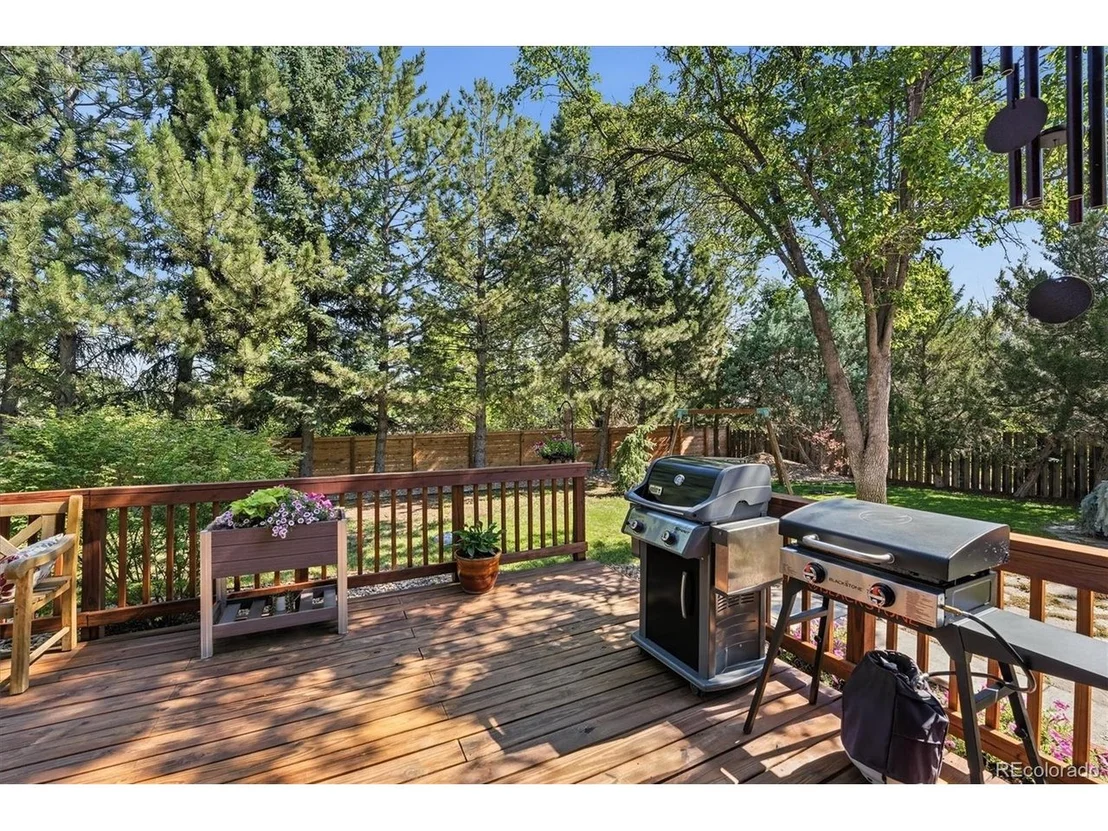 Photo of 1952 Amethyst Dr