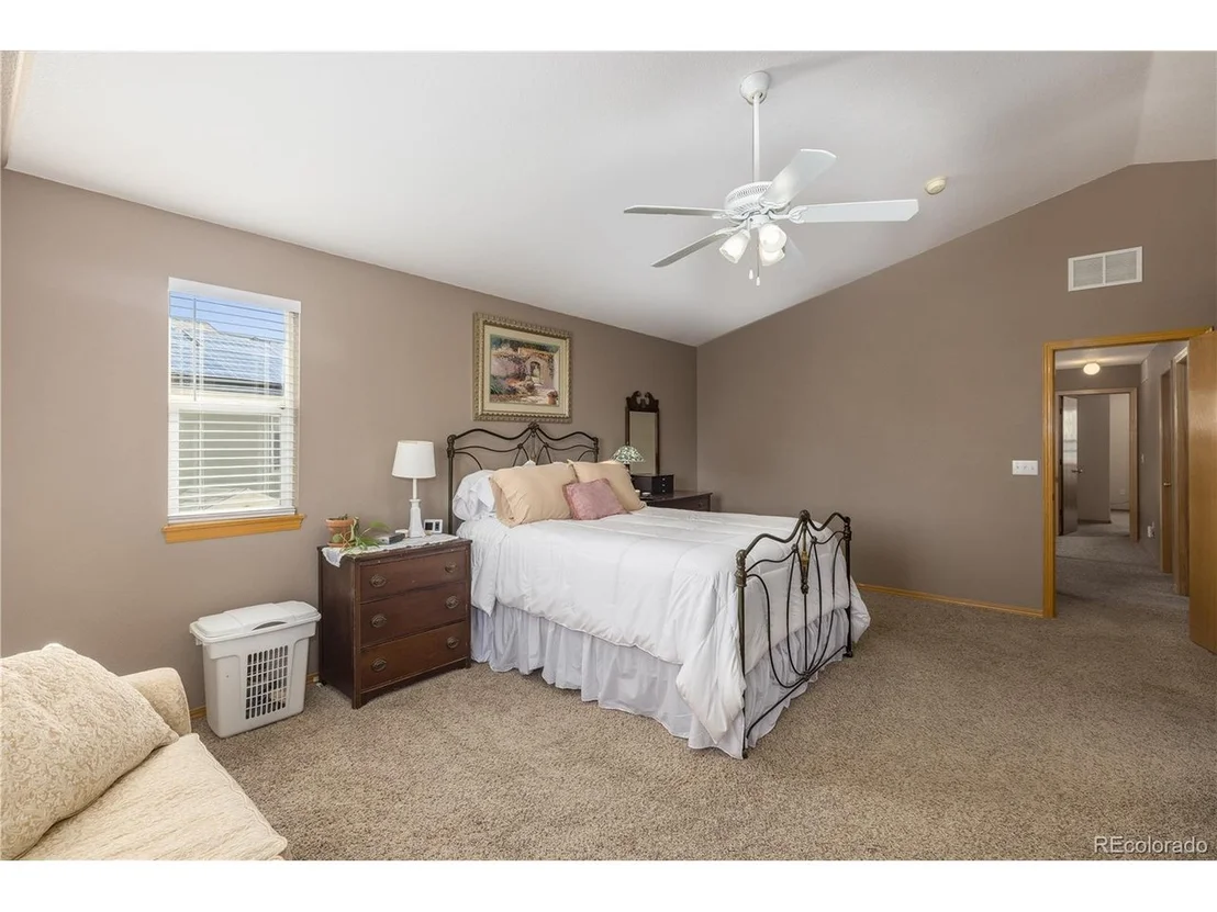 Photo of 1349 Carnation Cir