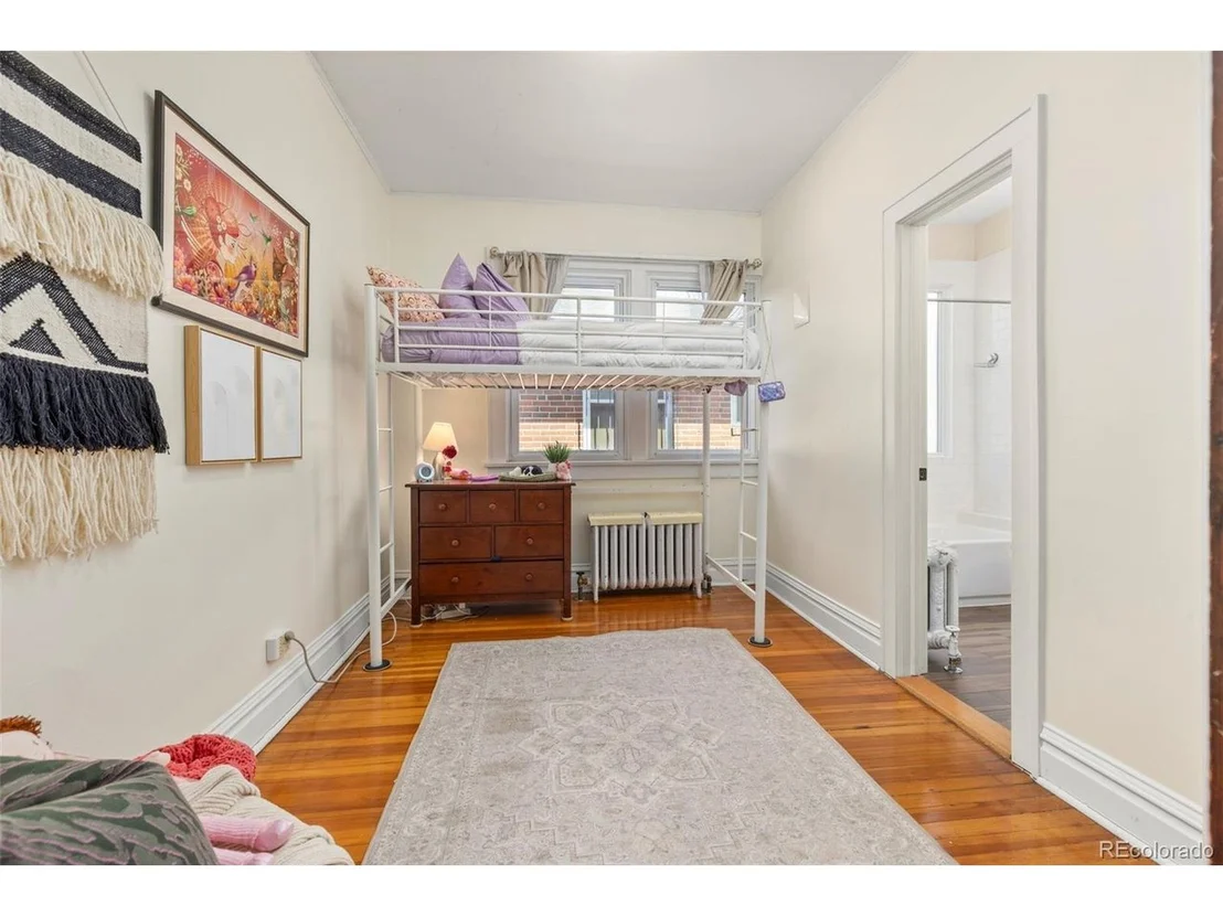 Photo of 1884 Cherry St