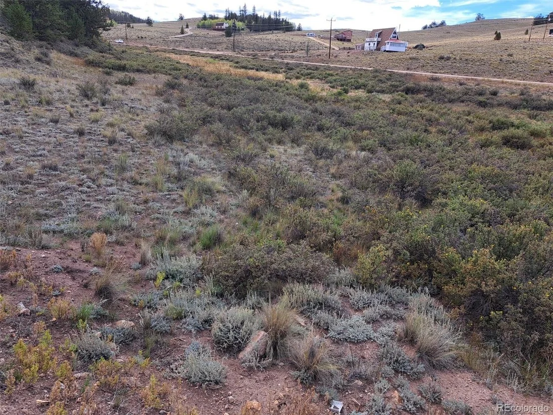 Photo of 736 Stagestop Rd