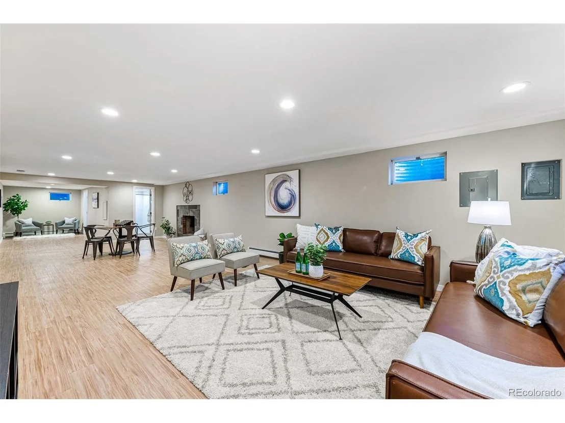 Photo of 2232 Holyoke Dr