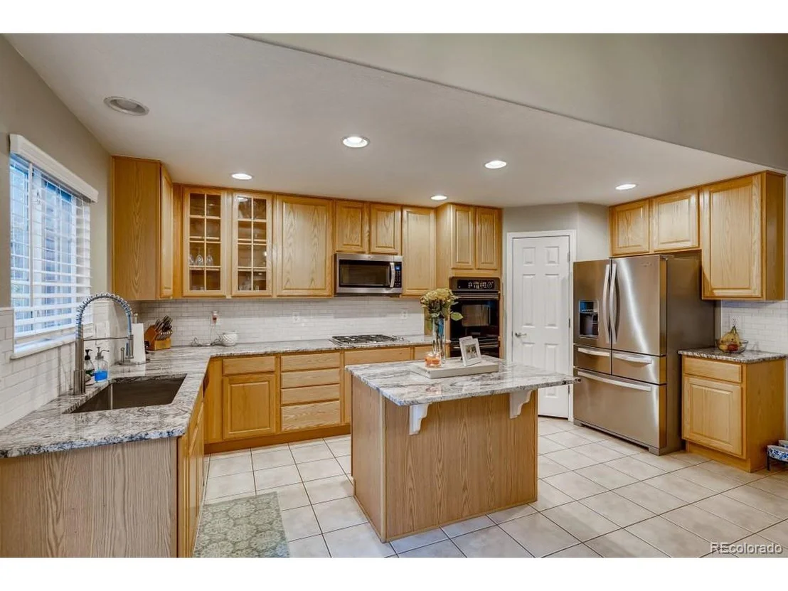 Photo of 3049 Willowrun Dr