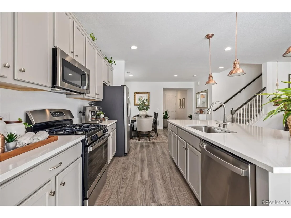 Photo of 5529 Gray Wolf Ln