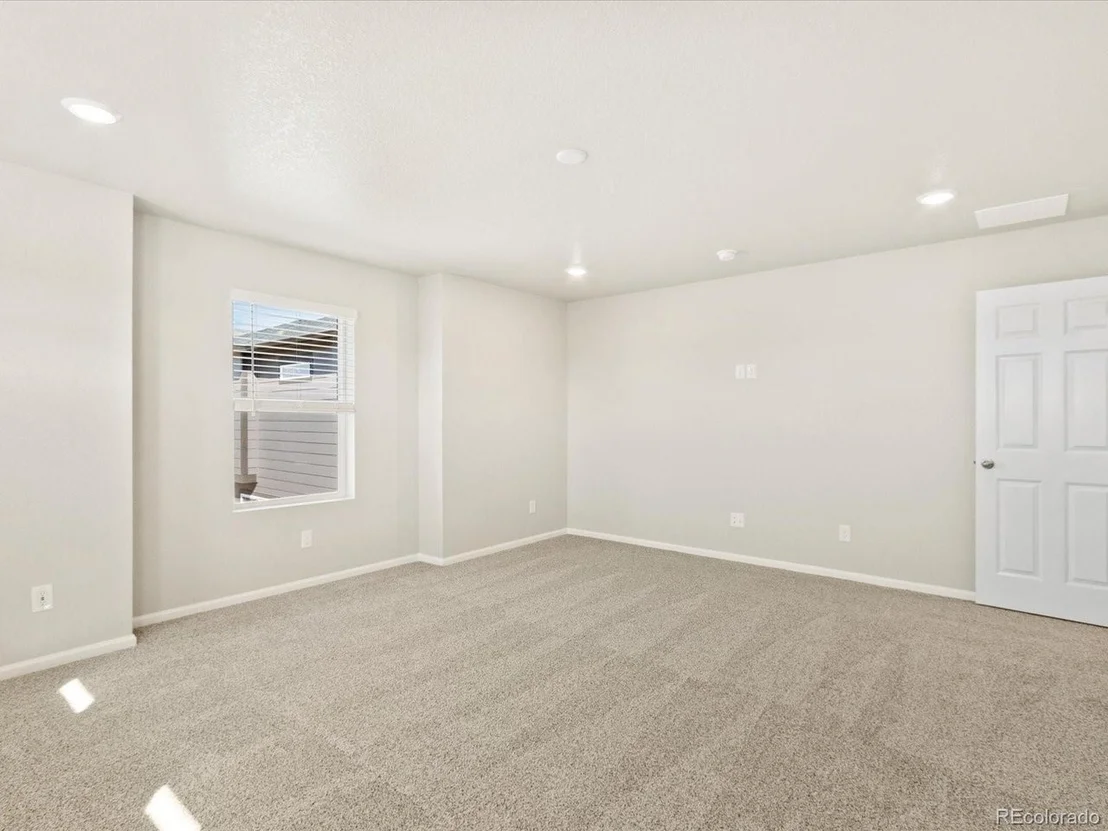 Photo of 545 Red Rock Pl