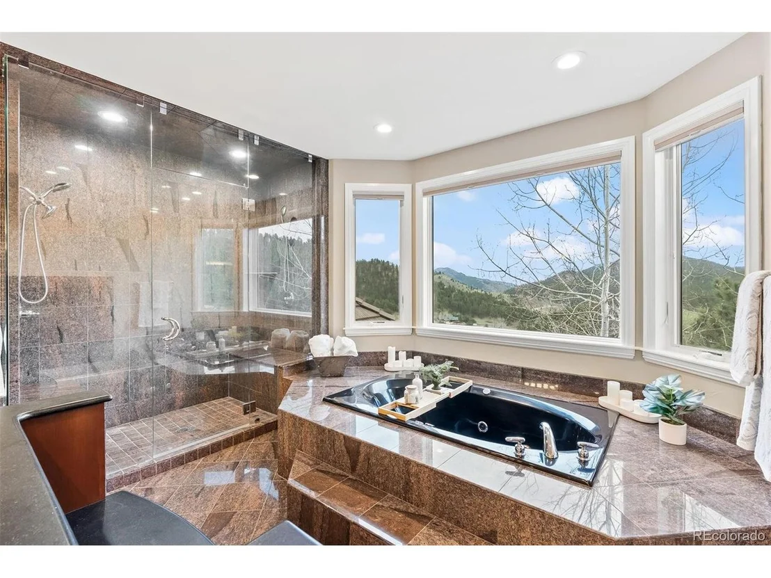 Photo of 25576 Elk Range Rd
