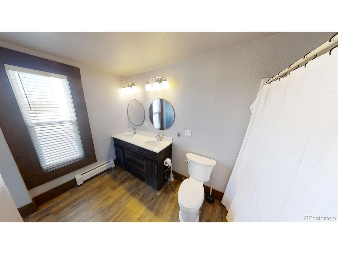 Photo of 33015 County Road W