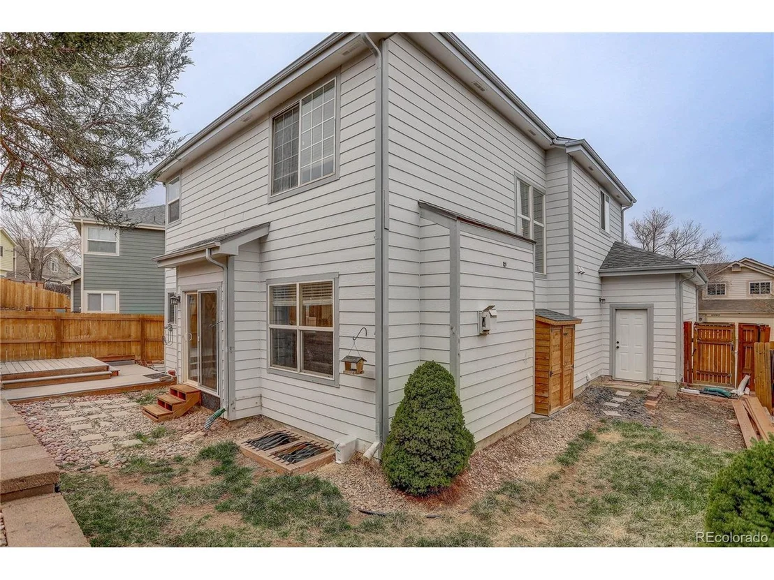 Photo of 10088 Westside Cir