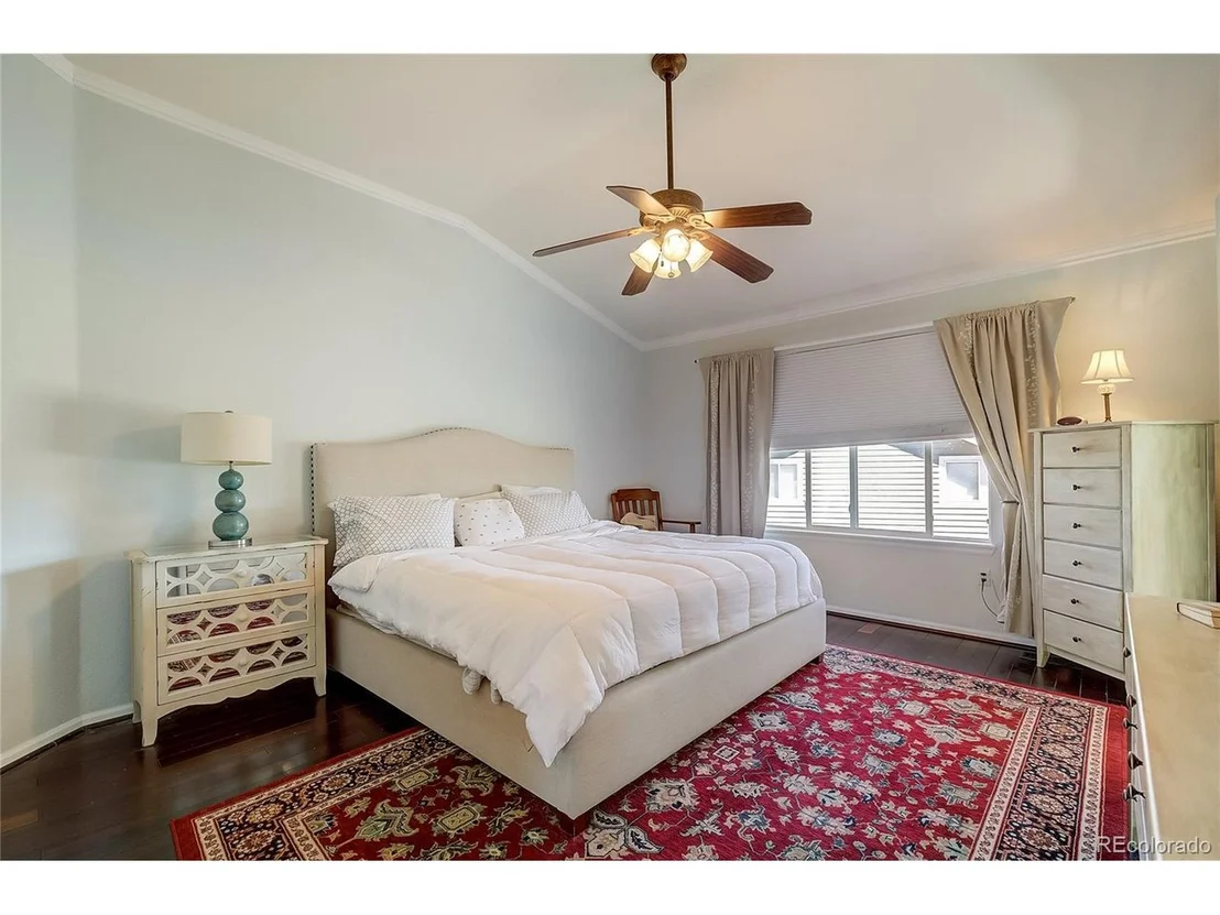 Photo of 10168 Foxridge Cir