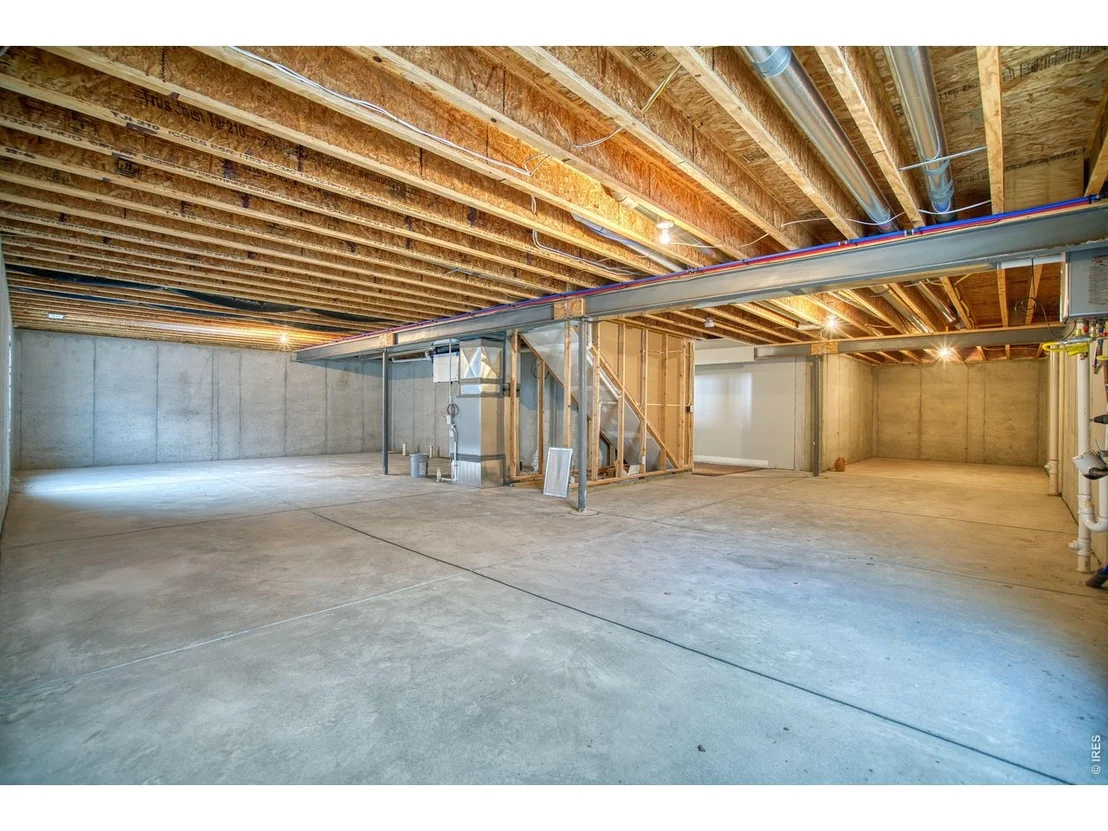 Photo of 6904 Fireside Dr