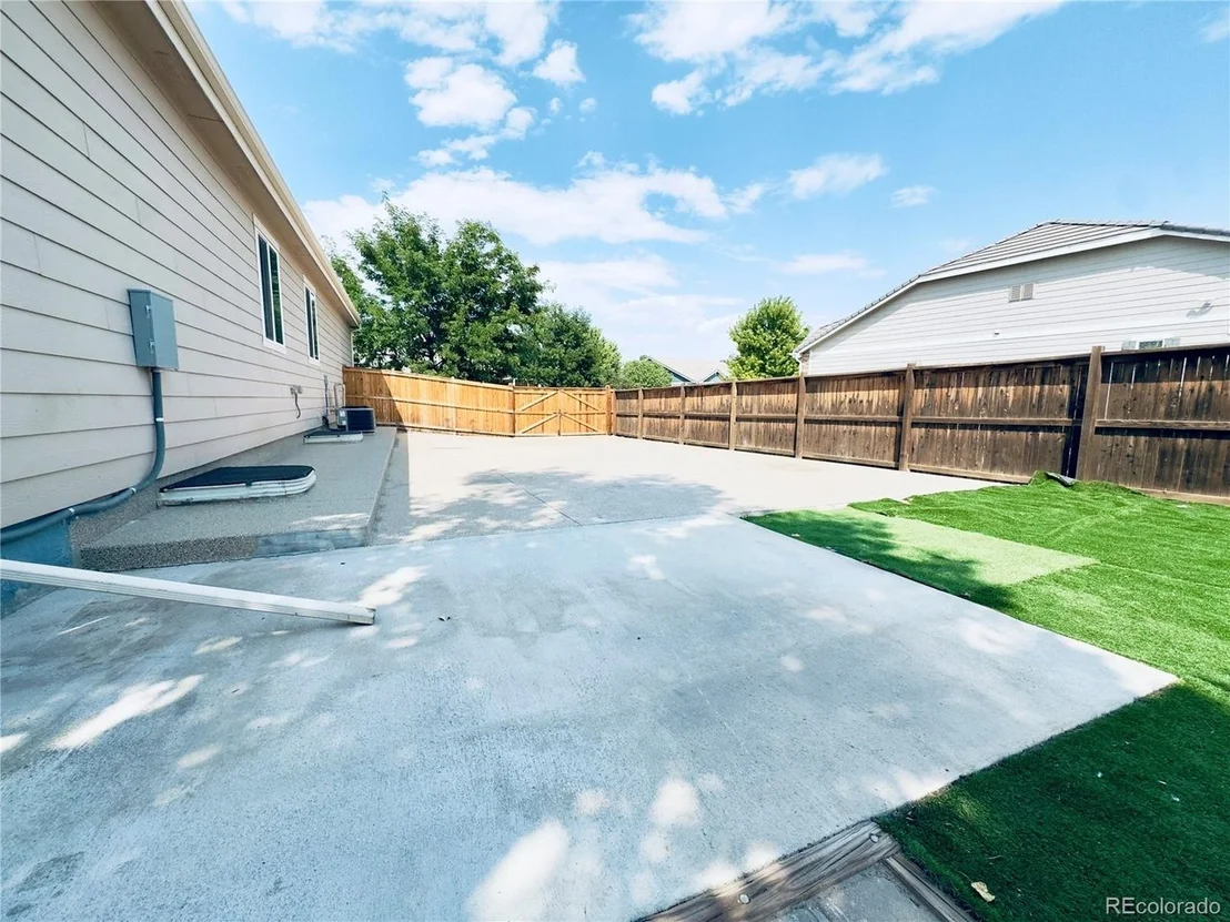 Photo of 4680 Hopper Pl