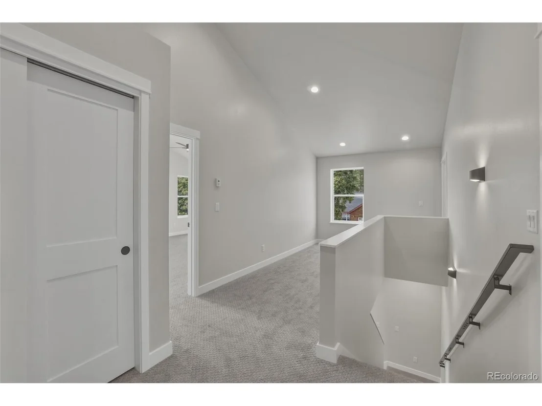 Photo of 920 Copper Dr