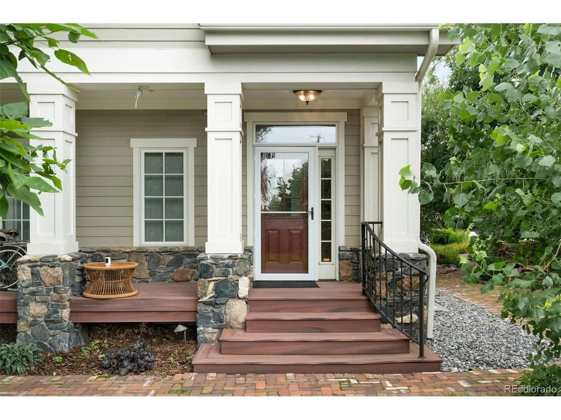 Photo of 3166 Juniper Ct
