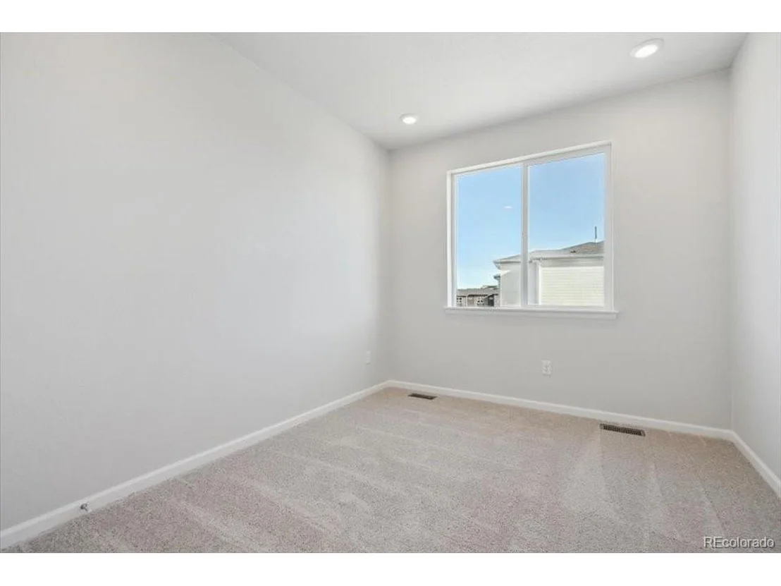 Photo of Unit 15104 at 453 Interlocken Blvd
