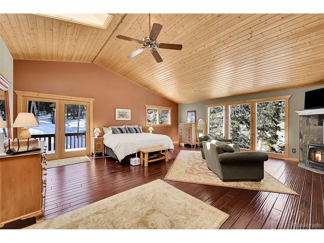 Photo of 29788 Barney Brook Dr
