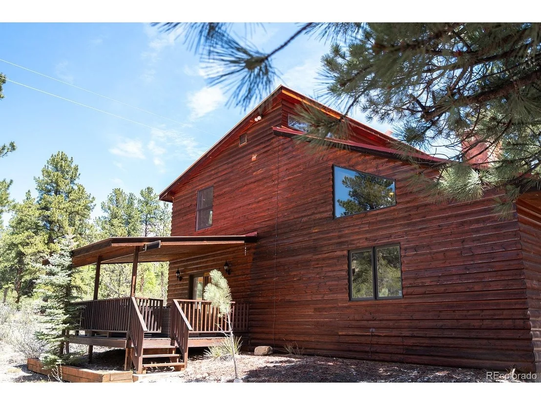 Photo of 16820 County Road 240d