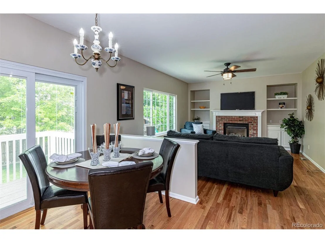Photo of 2025 Maples Pl
