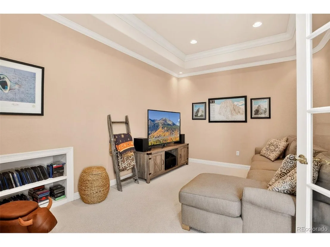 Photo of 11406 Conifer Ridge Dr