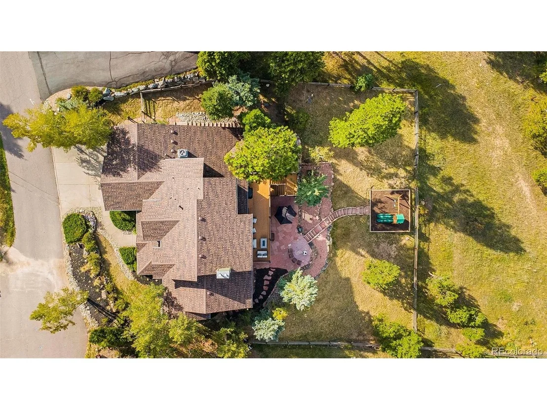Photo of 3124 Elk View Dr