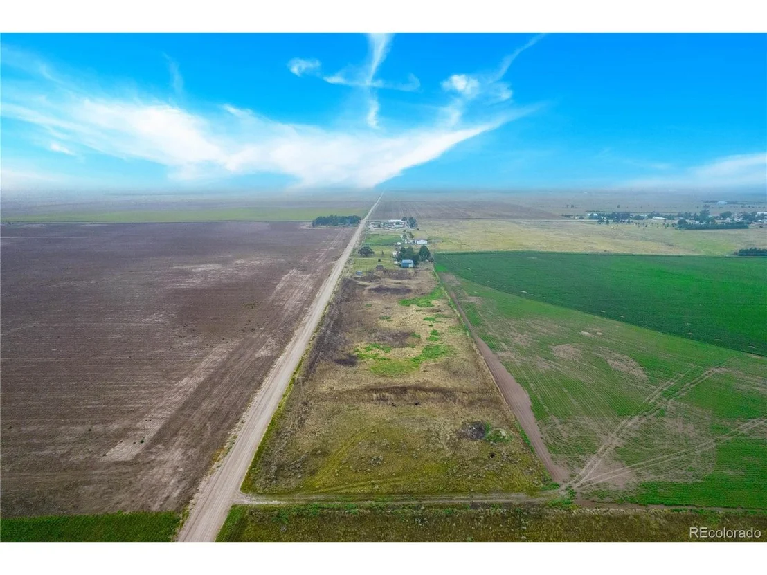 Photo of 6224 County Road H