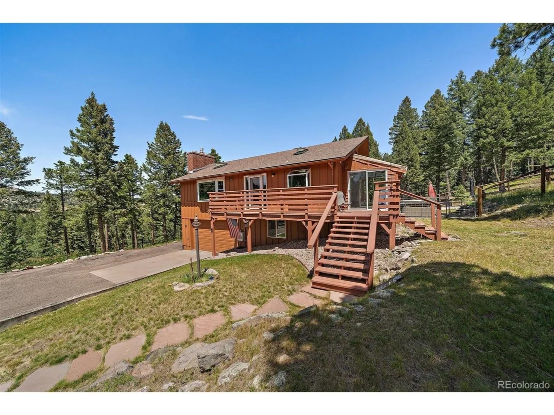 Photo of 7350 Monica Ln