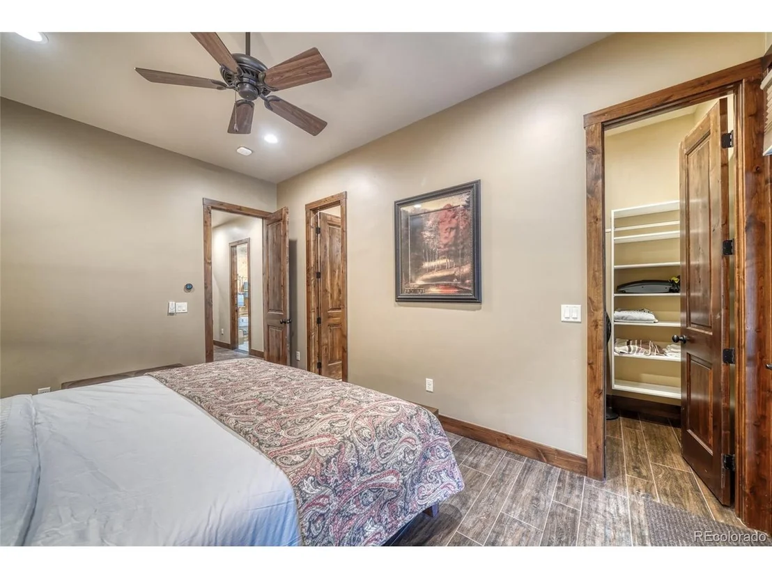 Photo of 25735 County Road 295