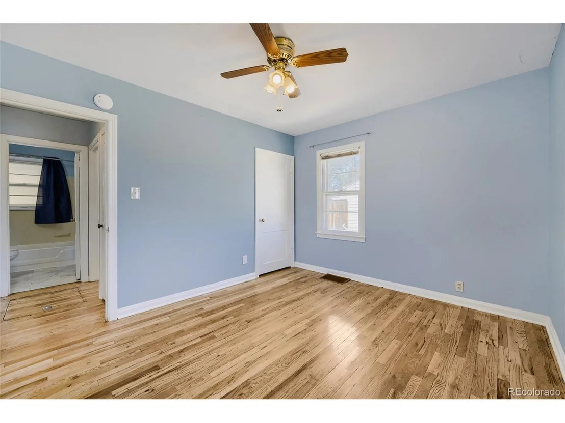 Photo of 3421 Westminster Pl