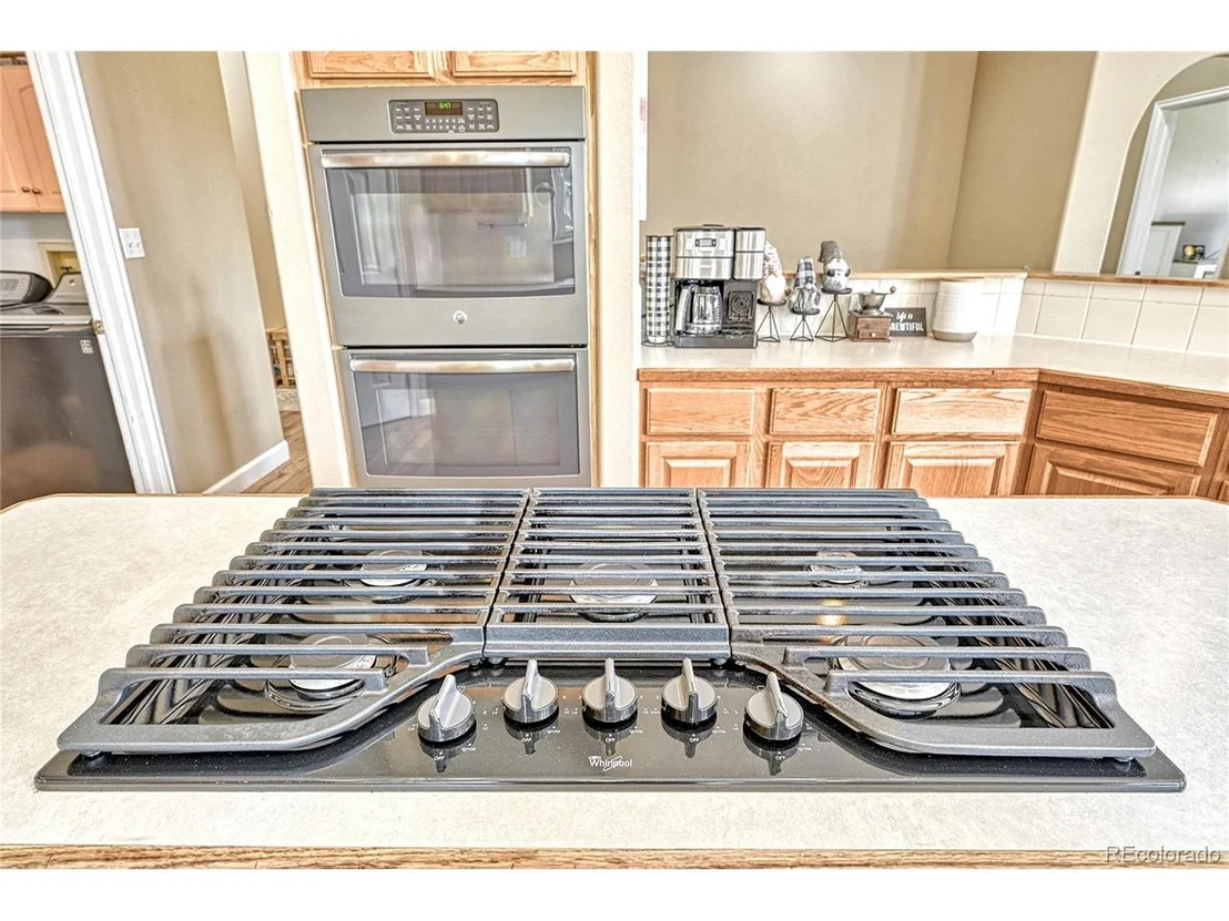 Photo of 1471 Conifer Trl