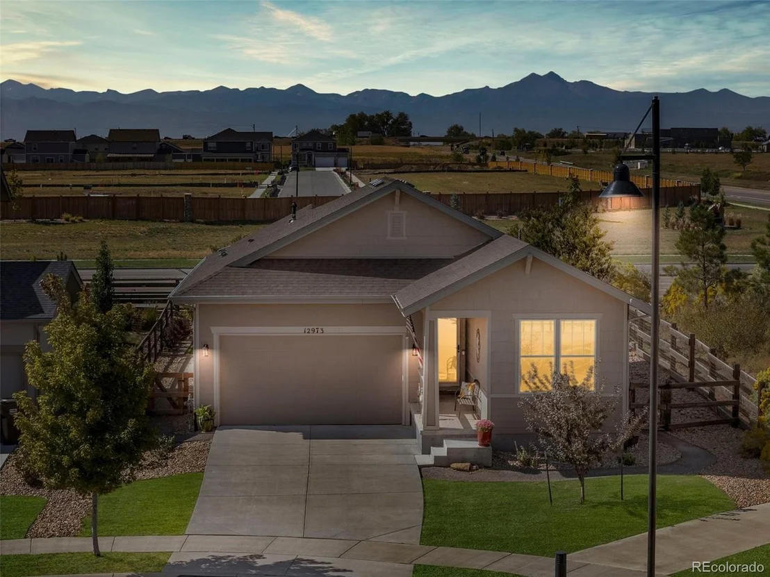 Photo of 12973 Crane River Dr