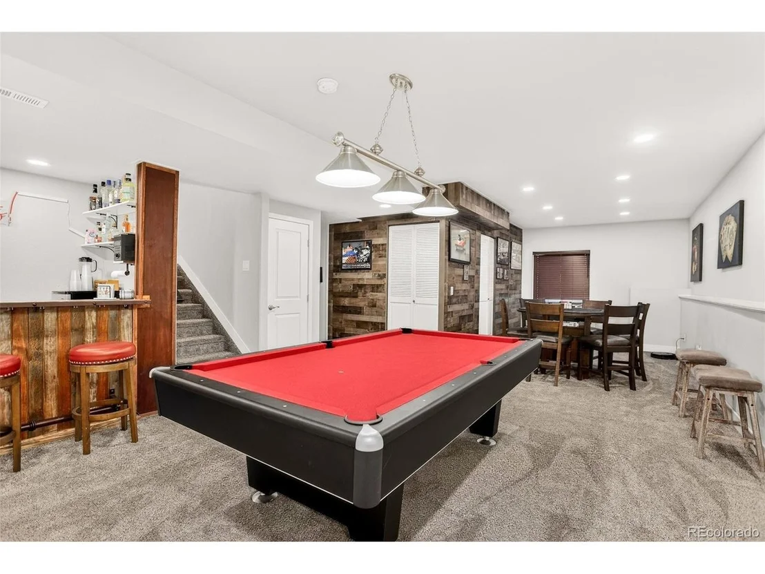 Photo of 307 Mcgregor Ln