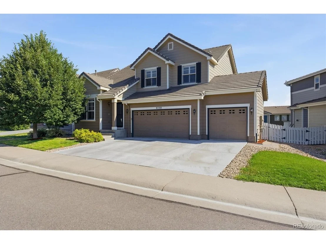 Photo of 4150 Bountiful Cir