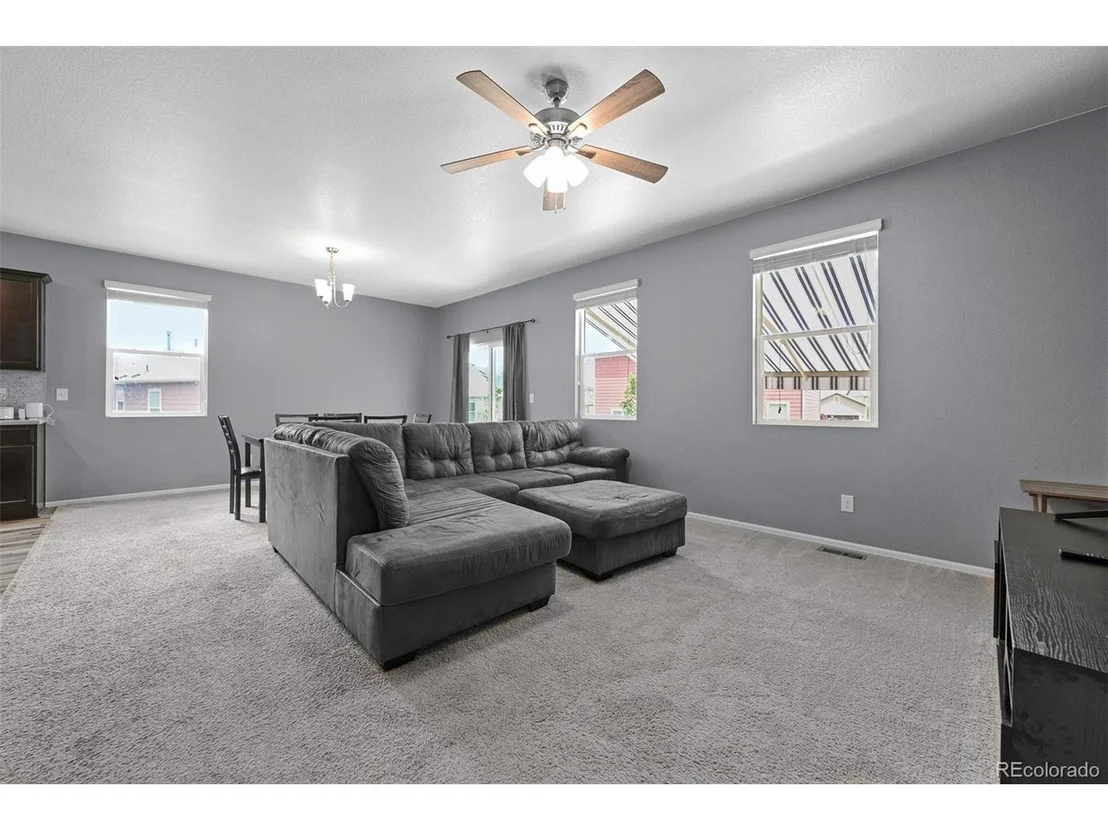 Photo of 1824 Ruby Ct