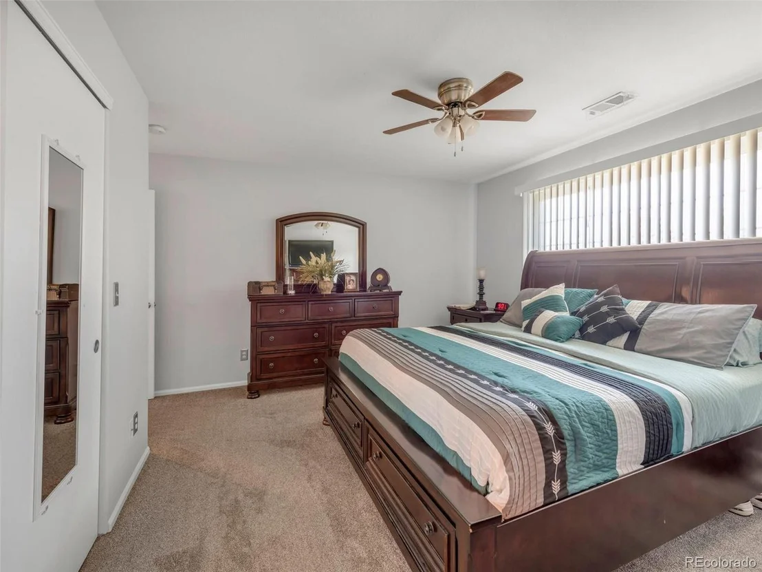 Photo of 5135 Nighthawk Pkwy
