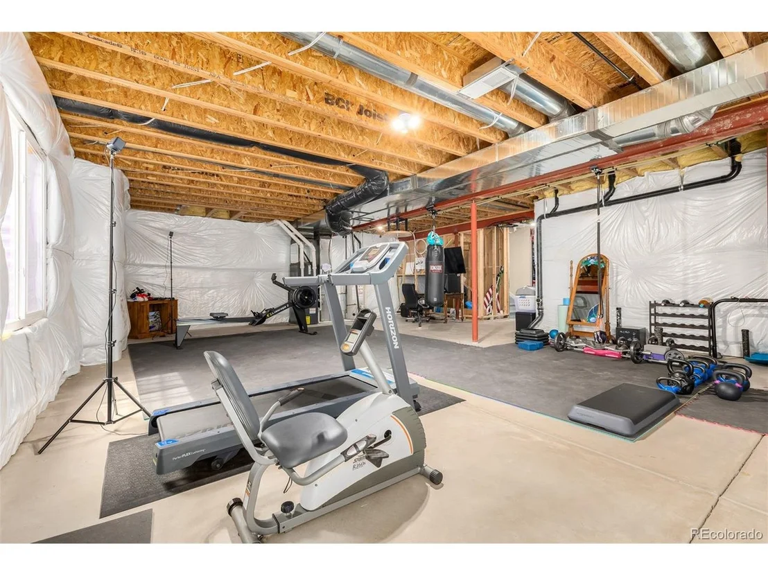 Photo of 3882 Timeless Dr