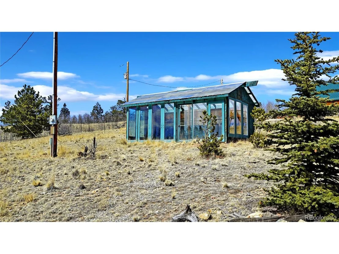 Photo of 259 Falcon Rd