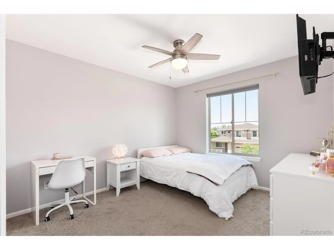Photo of 26822 E Easter Pl