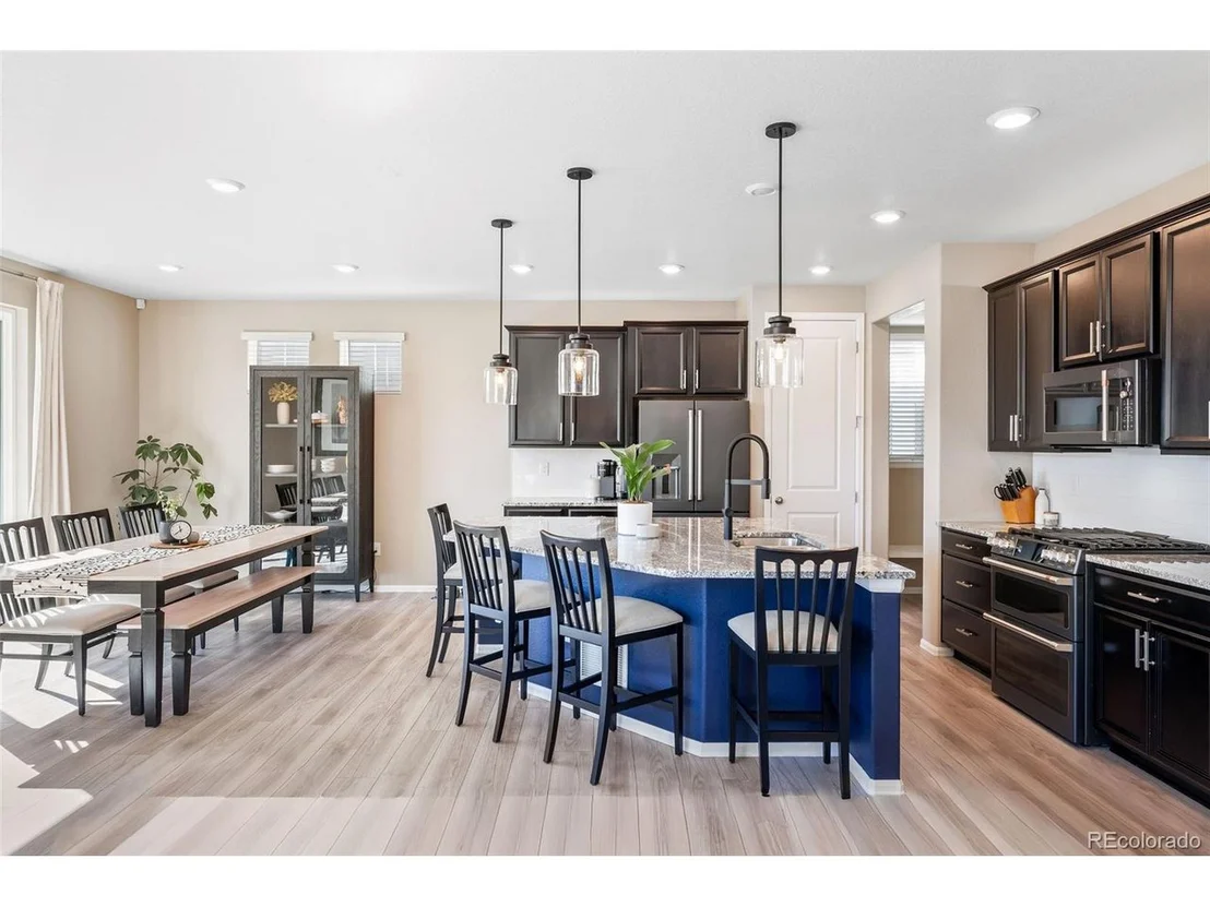 Photo of 3234 Sellman Loop