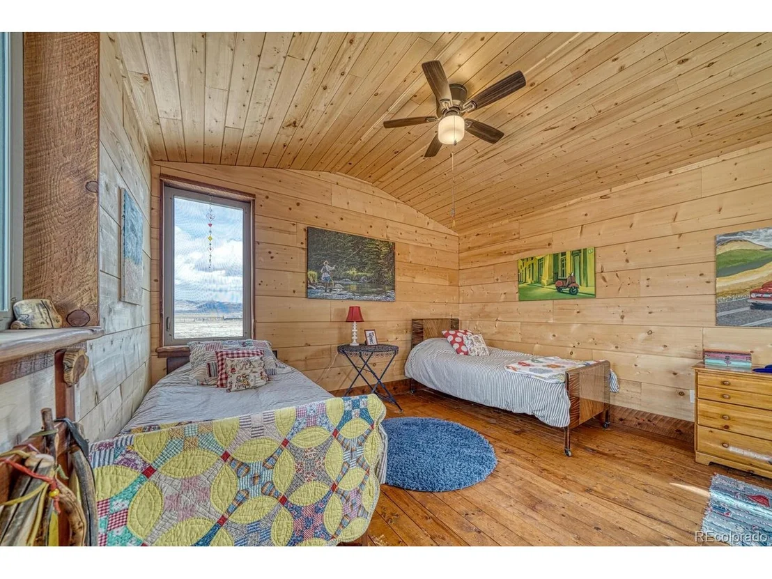 Photo of 17853 County Road 50