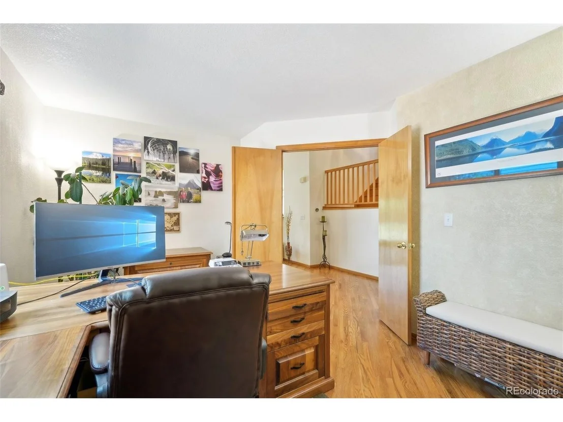 Photo of 6726 W 97th Cir