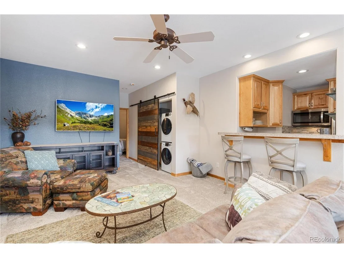 Photo of 26456 Sweetbriar Trl