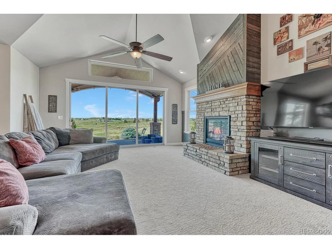 Photo of 1300 Legacy Trl