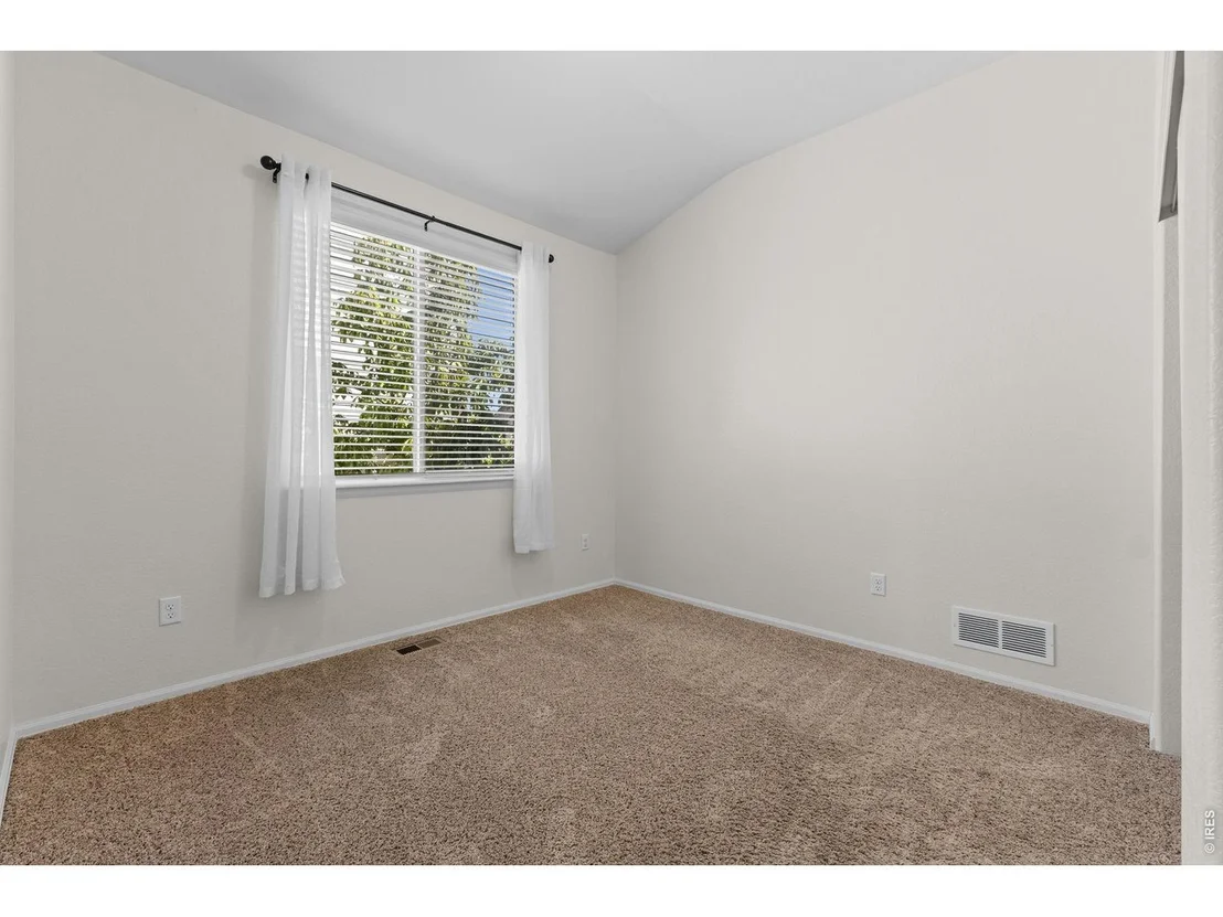Photo of 3444 Godwit Dr