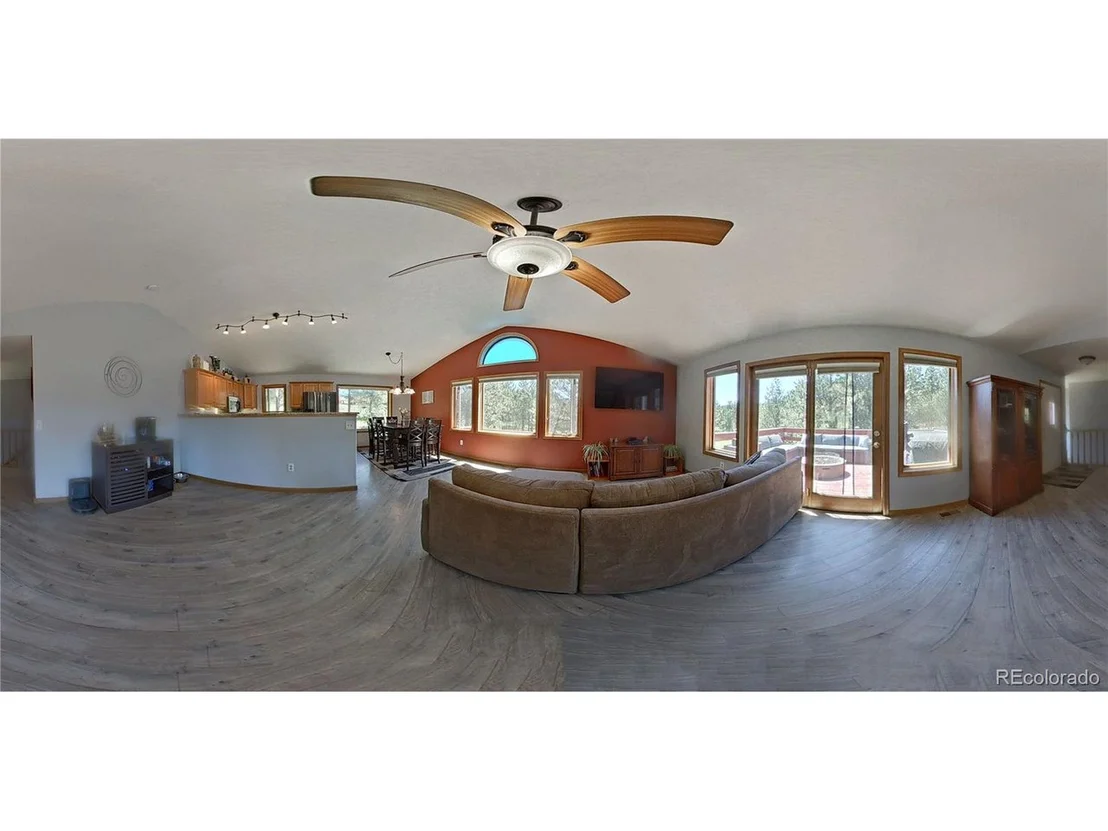 Photo of 249 Yellow Pine Dr