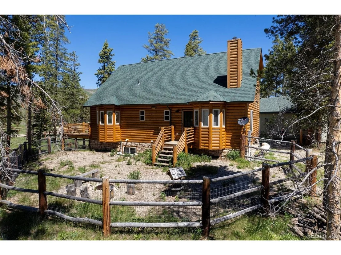 Photo of 4734 County Road 41