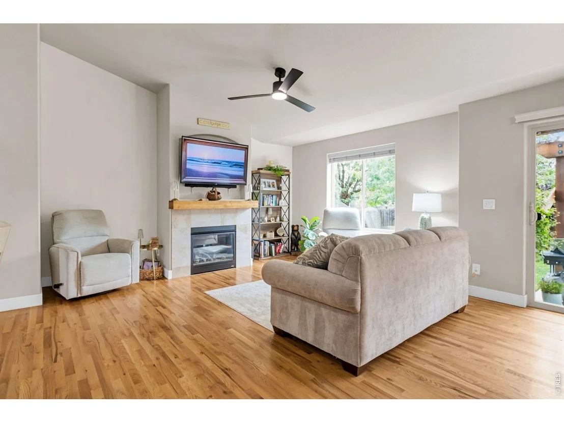 Photo of 83 Evans St