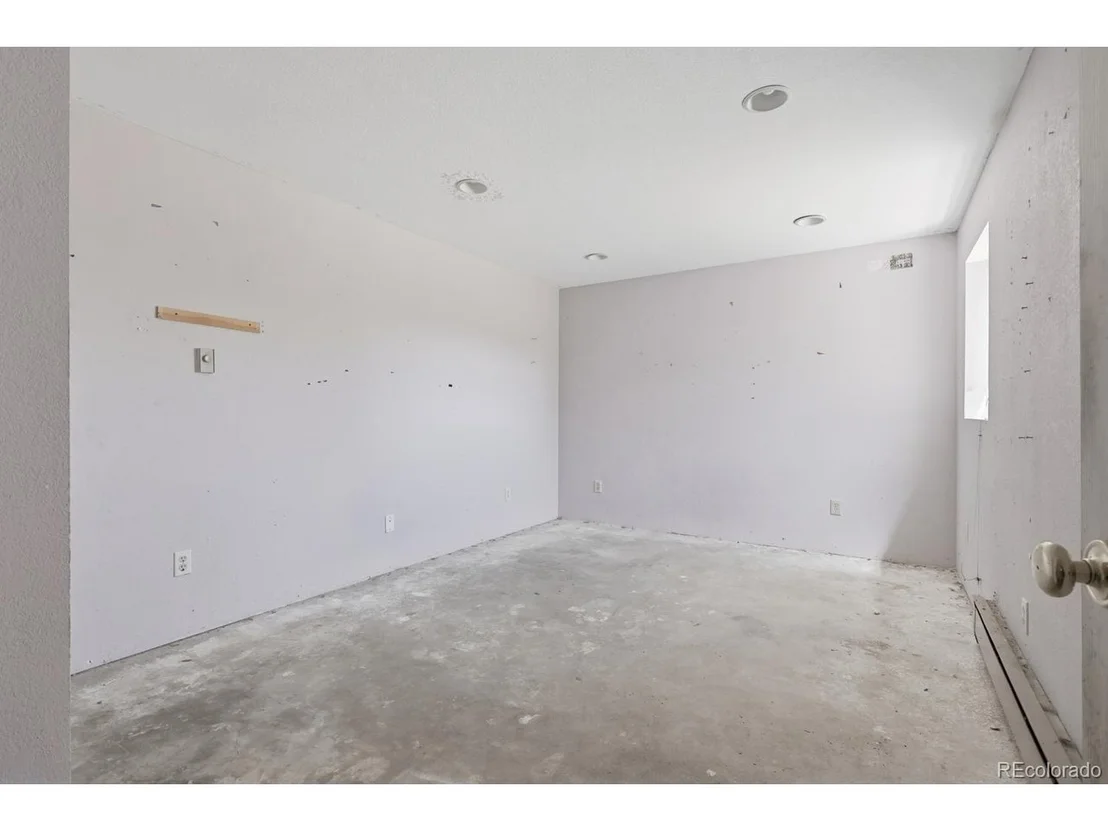 Photo of 8367 S Warhawk Way
