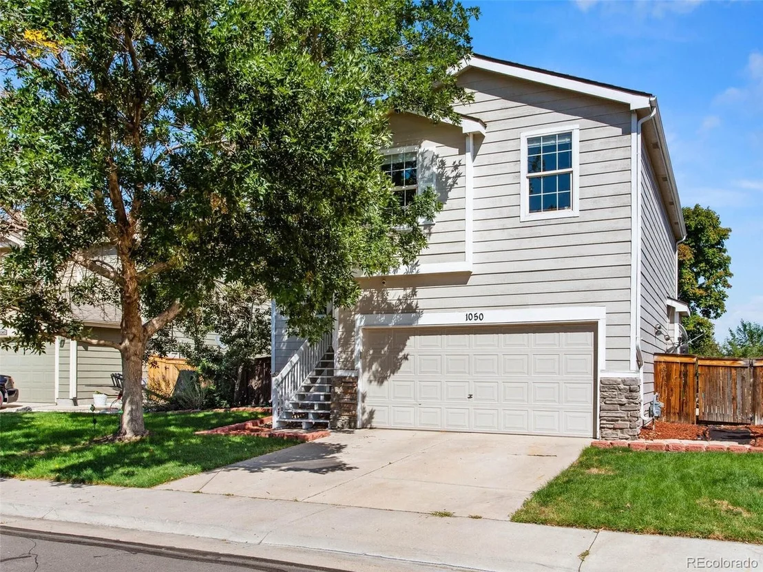 Photo of 1050 Quail Cir