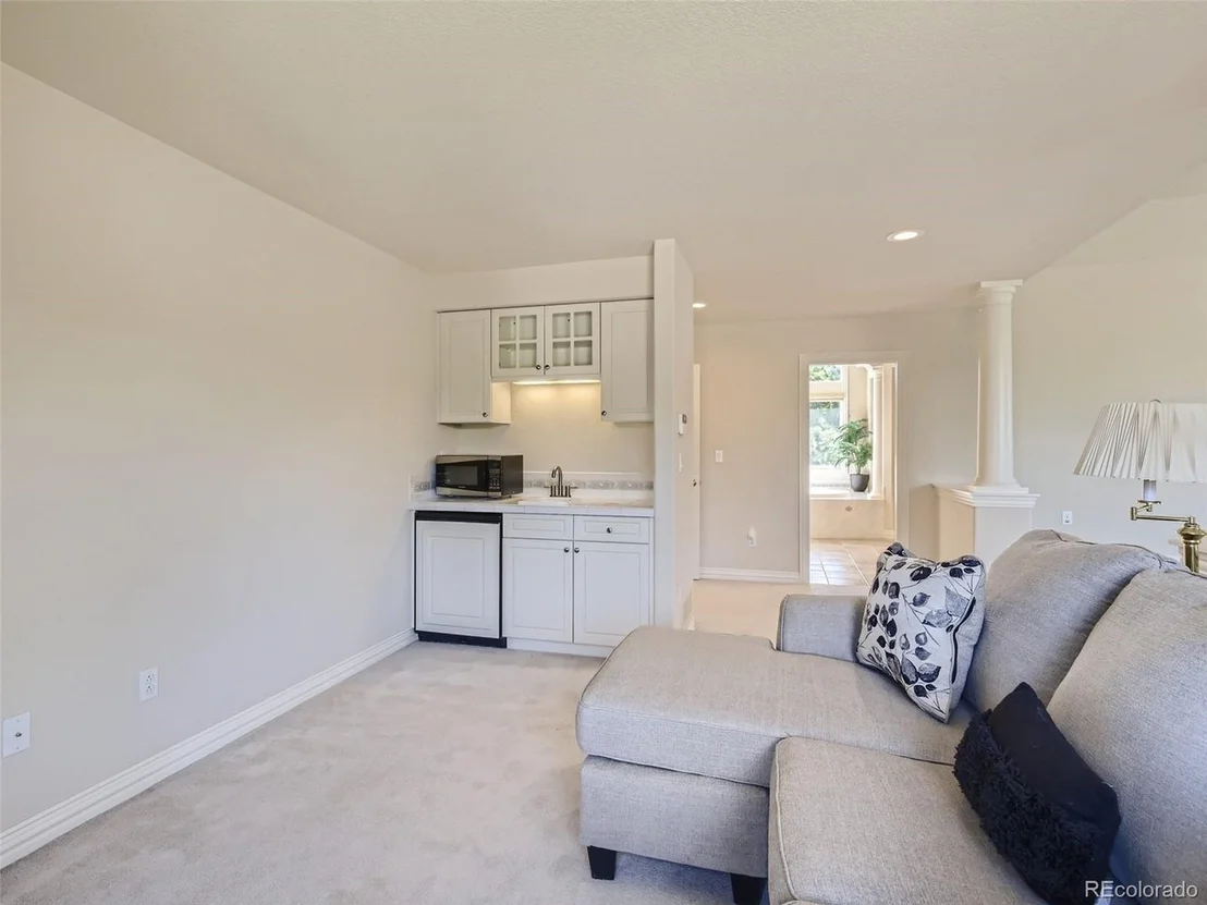 Photo of 412 Lone Eagle Pt