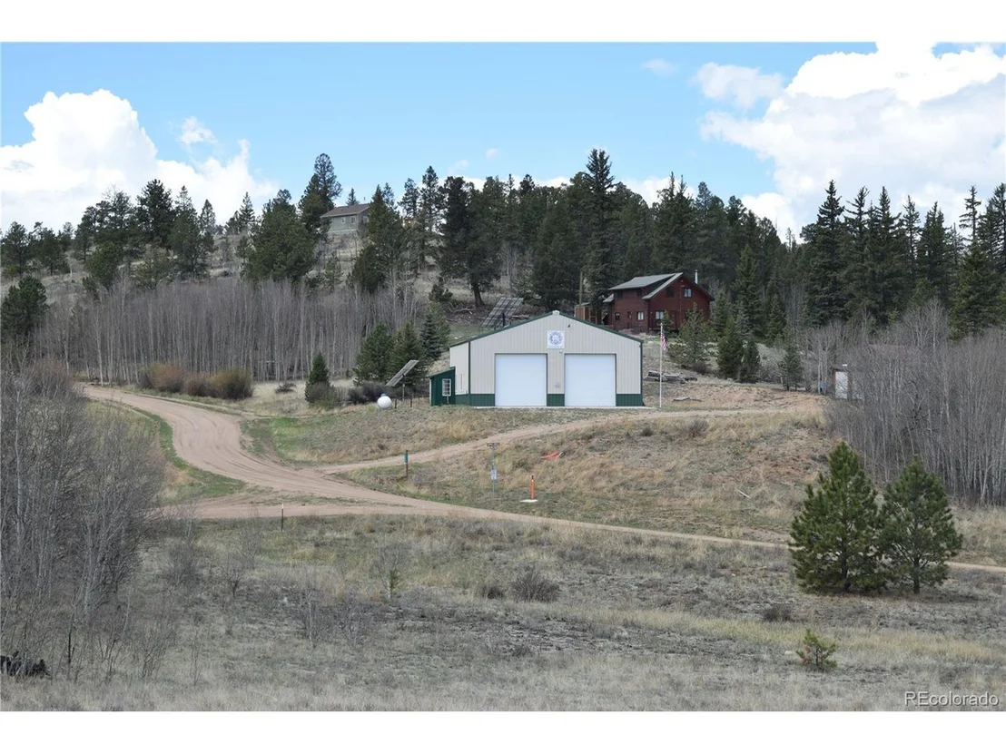 Photo of 550 Aspen Trl